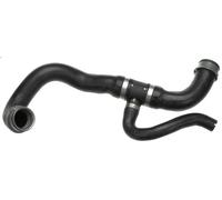 GATES 05-3395 Radiator hose
