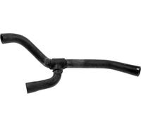 Radiator Hose GATES 5-3447 for DAF XF 95 12.58 2002-2006