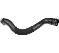 GATES 05-4098 Radiator hose