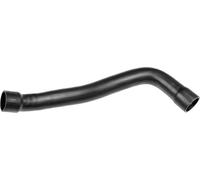 Radiator Hose GATES 5-4351 for DAF XF 105 12.903 2005-