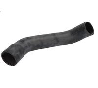 Radiator Hose GATES 5-4355 for VOLVO FM 12.777 2005-