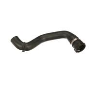 Radiator Hose GATES 5-5545 for LAND ROVER FREELANDER I (L314) 2 2000-2006