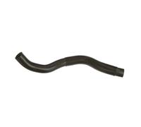 Radiator Hose GATES 5-5551 for RENAULT KADJAR (HA_, HL_) 1.5 2015-