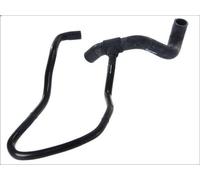 Topran 206 Radiator Hose 705