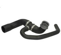 Radiator Hose HANS PRIES 408 089 for SPRINTER 5-t Van (B906) 3 2006-2009