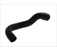 Radiator Hose HANS PRIES 500 447 for BMW 3 (E36) 1.6 1993-1998