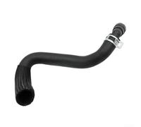 Radiator Hose Heater Hose For Ford For Explorer 2011 2019 Model 3 5L V6 Engine Replacement With OEM DB5Z8C289C