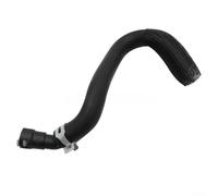 Radiator Hose Heater Hose, For Ford For Explorer 2011-2019 Radiator Heater Hose DB5Z8C289C OEM Replacement Part Black ABS Material For 3.5L V6 Engine