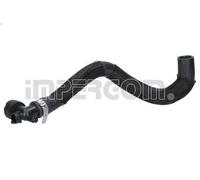 Cooling system hose Rubber 224826 ORIGINAL IMPERIUM for DACIA SANDERO II LODGY