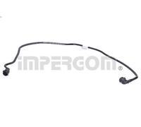 Radiator Hose IMPERGOM 226128 for BMW 1 (F20) 2 2011-2015