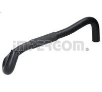 Radiator Hose IMPERGOM 230249 for HYUNDAI ix35 Van 1.6 2015-2015