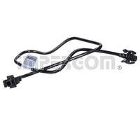 Radiator Hose IMPERGOM 230788 for DS DS 3 (SA_) 1.4 2015-2016