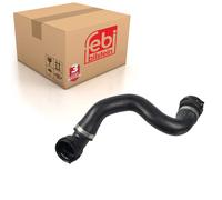 FEBI BILSTEIN 171862 Radiator hose