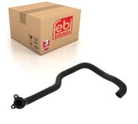 FEBI BILSTEIN 46516 Radiator hose