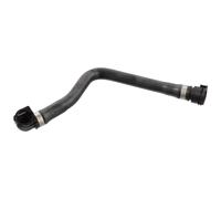 FEBI BILSTEIN 103912 Radiator hose