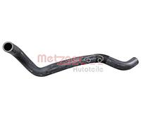 RADIATOR HOSE 2421694 FOR NISSAN PATHFINDER/III/VAN NAVARA/NP300 2.5L 4cyl