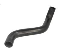 Radiator Hose LEMA 3462.07 for IVECO DAILY IV Van 2.3 2006-2011