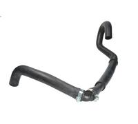 Radiator Hose LEMA 3462.08 for PEUGEOT BOXER Bus 3 2006-2015
