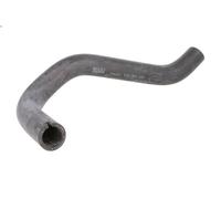 Radiator Hose LEMA 3462.13 for IVECO DAILY IV Van 3 2007-2011
