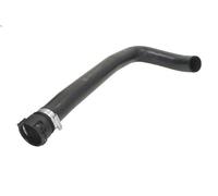 Radiator Hose LEMA 3462.16 IVECO DAILY V Van 2.3 2011-2014