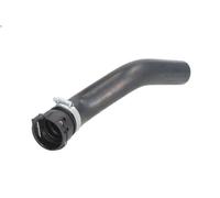 Radiator Hose LEMA 3462.18 for IVECO DAILY V Van 3 2011-2014