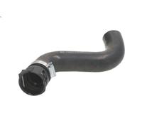 Radiator Hose LEMA 3462.19 for IVECO DAILY V Van 3 2011-2014