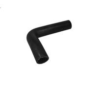 Radiator Hose LEMA 3467.00 for IVECO DAILY II Van 2.5 1989-1998