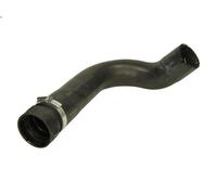 Radiator Hose LEMA 3904.35 for IVECO EUROSTAR 12.882 1993-2002