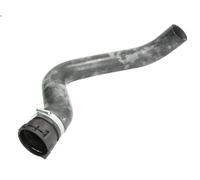Radiator Hose LEMA 3904.66 for IVECO TRAKKER I 12.882 2004-2012