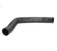 Radiator Hose LEMA 5696.05 for MAN TGA 10.518 2002-2008
