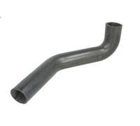 Radiator Hose LEMA 5696.12 for MAN TGL I 4.58 2005-2022