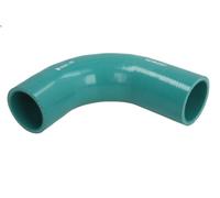 Radiator Hose LEMA 6061.69 for VOLVO B10 9.6 1978-2003