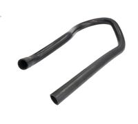 Radiator Hose LEMA 6350.51 for RENAULT TRUCKS MAGNUM 12.13 2004-2006