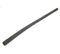 Radiator Hose LEMA 8132.00 for SCANIA T 11.705 2004-2005