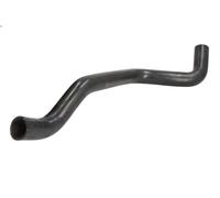 Radiator Hose LEMA LEM3872.00