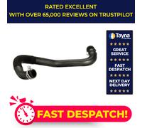 Radiator Hose Lower 05-3550 Gates Coolant 1497820080 1351QE 427553550 Quality