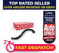 FEBI BILSTEIN 46264 Radiator hose