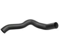 New Radiator Hose for MERCEDES-BENZ:W210,S210,VF210,E-CLASS,E-CLASS Sedan