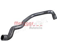 RADIATOR HOSE 2420963 FOR SKODA OCTAVIA/II/Combi LAURA VW BORA/JETTA GOLF/PLUS