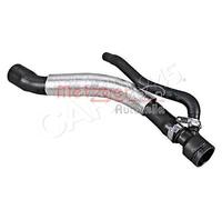 RADIATOR HOSE 2421168 FOR VW GOLF/VI JETTA/IV BEETLE/Convertible EOS AUDI 2.0L