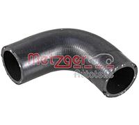 METZGER 2421598 Radiator hose