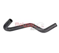 METZGER 2421527 Radiator hose