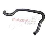 RADIATOR HOSE 2421167 FOR MAZDA 3/Hatchback/Van P5Z3/P5Y4/P5Y5/P5Y1 1.5L 4cyl 6
