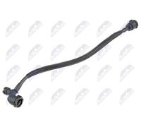 RADIATOR HOSE CPP-BM-142 FOR MINI BMW X1/F48/Van X2/F39 B37 C15 A 1.5L 3cyl 2.0L