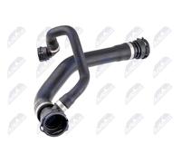 NTY CPP-BM-194 Radiator hose