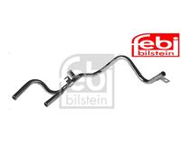 RADIATOR HOSE PIPE 02228 FEBI BILSTEIN I