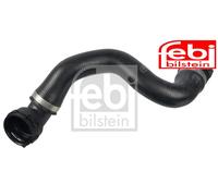RADIATOR HOSE PIPE 171862 FEBI BILSTEIN I