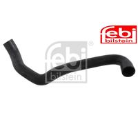RADIATOR HOSE PIPE 30467 FEBI BILSTEIN I