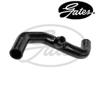 RADIATOR HOSE PIPE 3783 GATES I