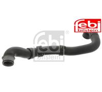 RADIATOR HOSE PIPE 46338 FEBI BILSTEIN I